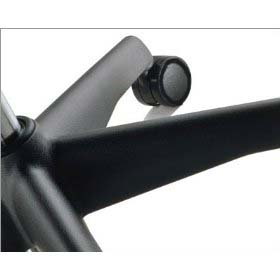 Office Chair Parts