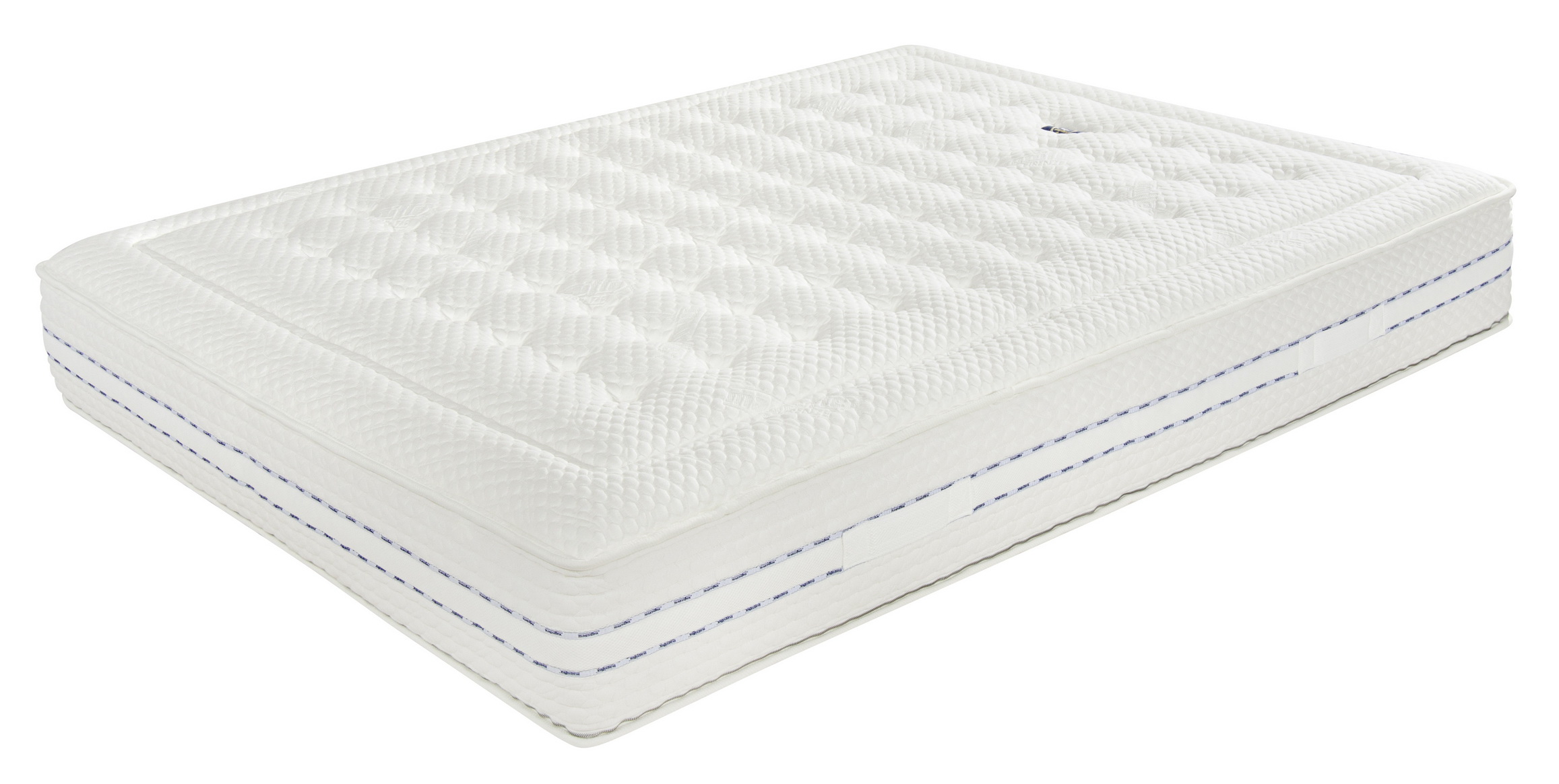 Mattresses