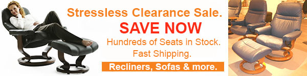 Showroom Specials