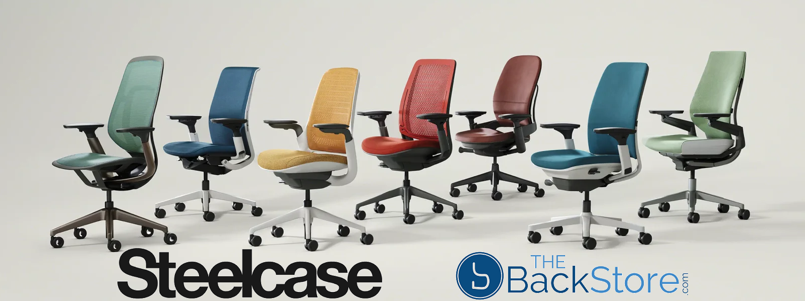 Steelcase