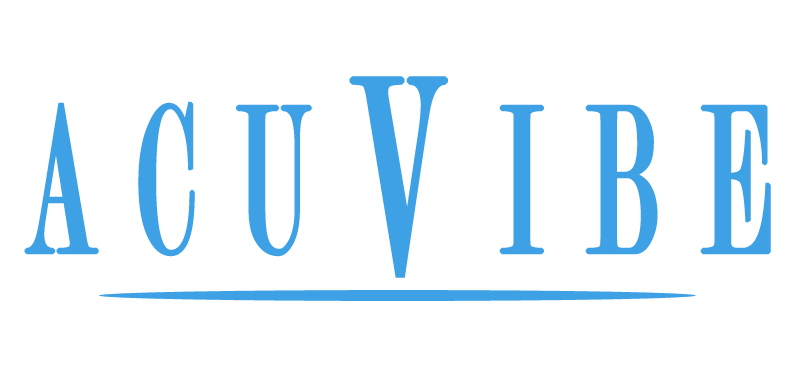 AcuVibe