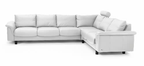 Stressless E-300 Line