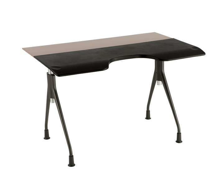 Desks