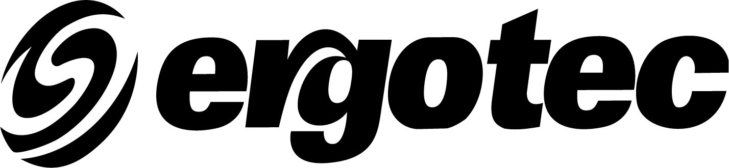 Ergotec