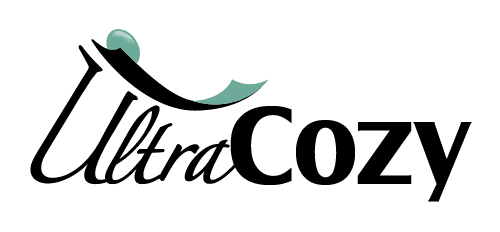 UltraCozy