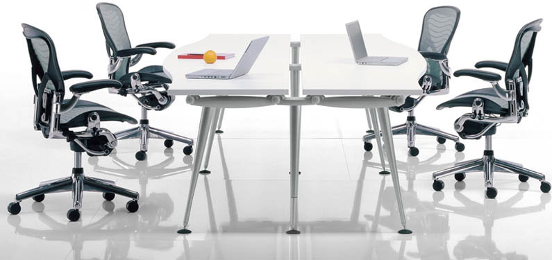 Office Chairs