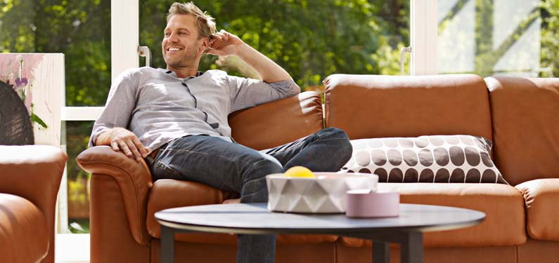 Sofas