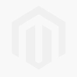 Herman Miller RH Swing Arm Yoke Polished Aluminum (06/04)